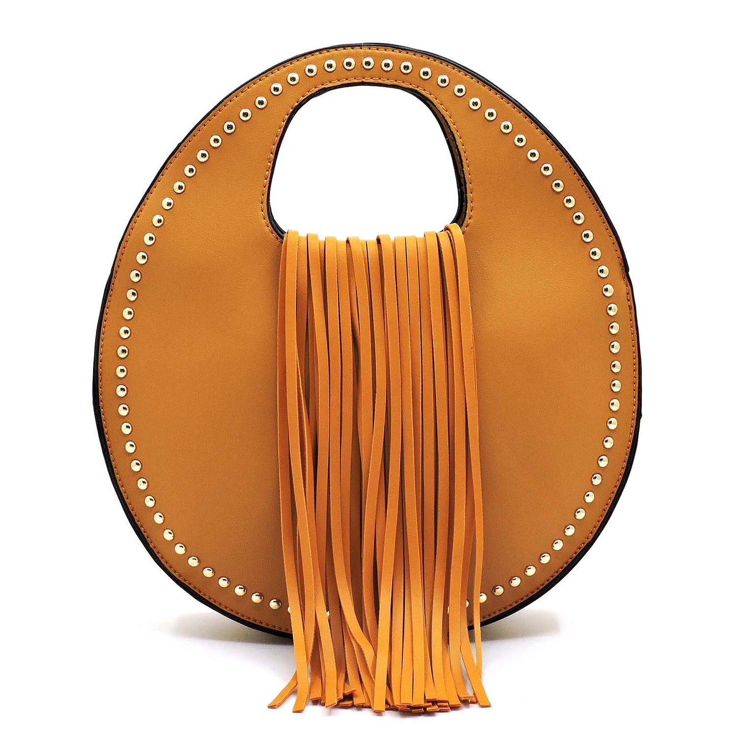 Maxine Satchel