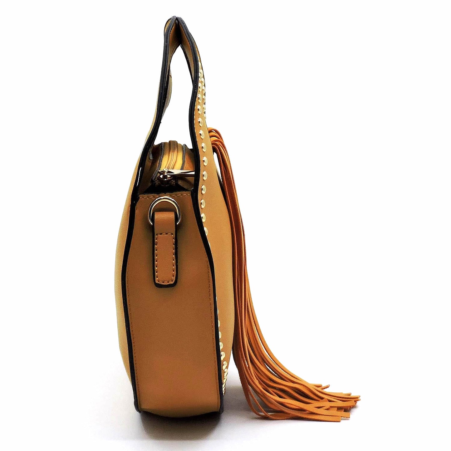 Maxine Satchel
