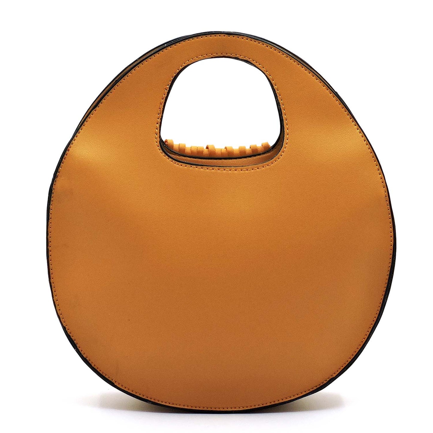 Maxine Satchel