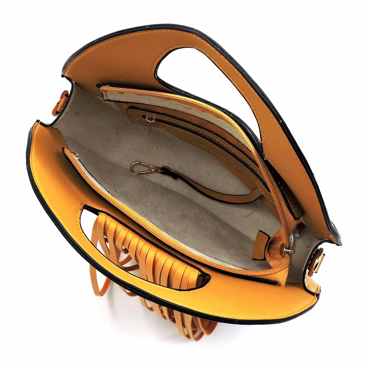Maxine Satchel