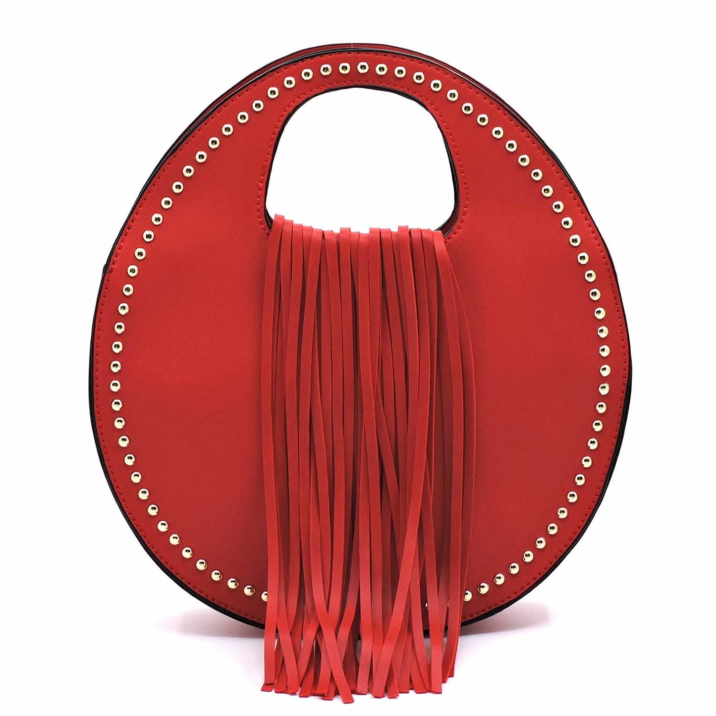 Maxine Satchel