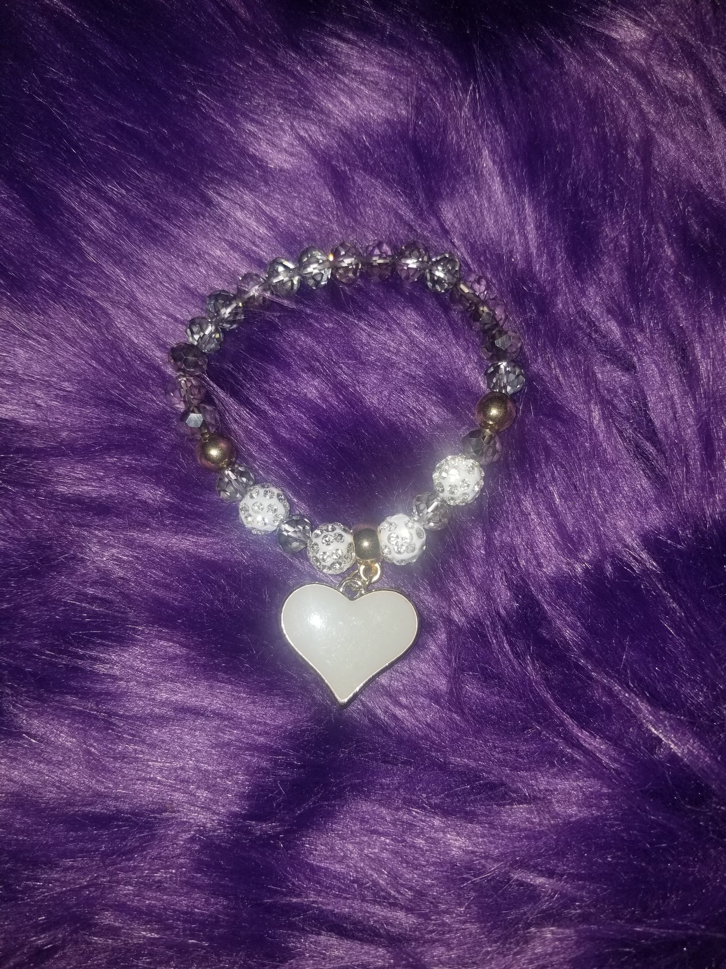 Hearts Desire