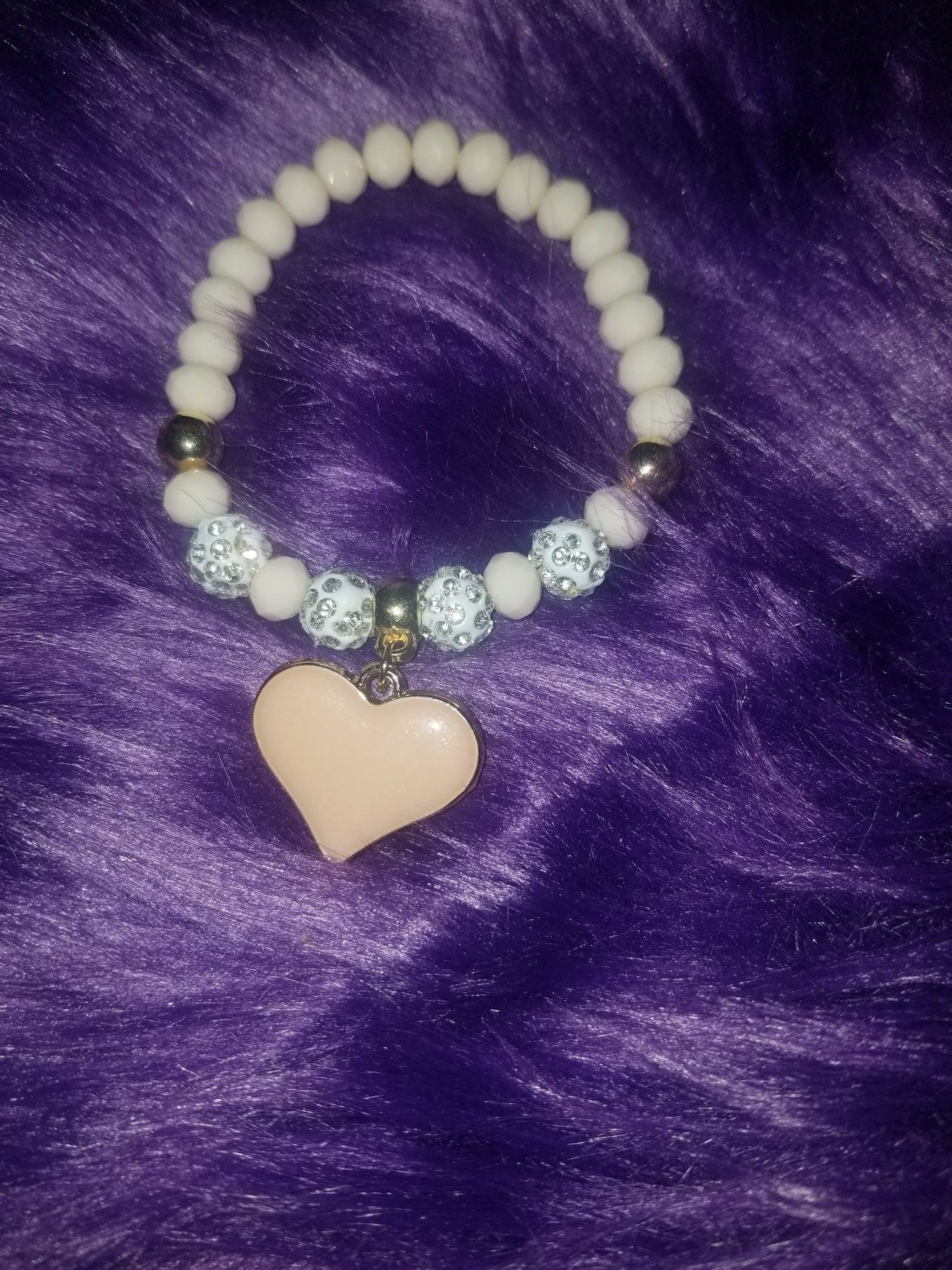 Hearts Desire