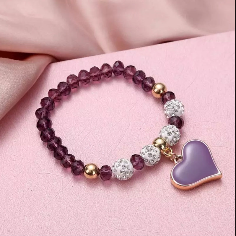 Hearts Desire