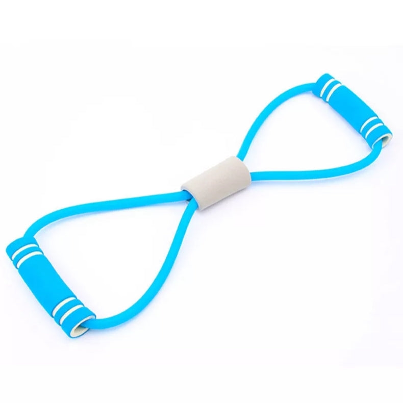 Cable Resistant Band