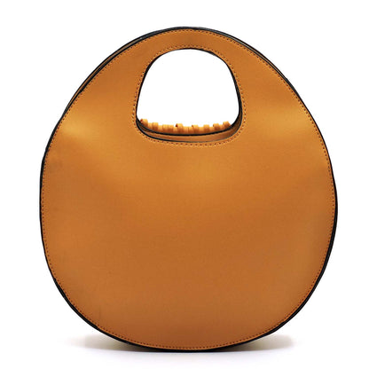 Maxine Satchel