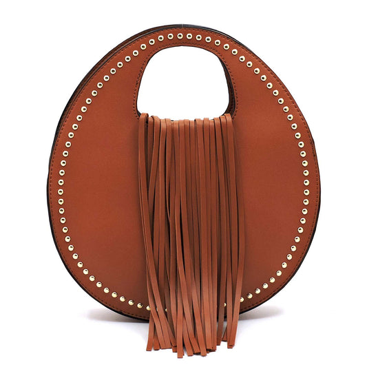 Maxine Satchel