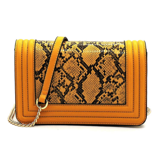 Fly Remy Bag