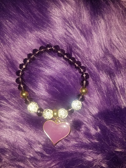 Hearts Desire