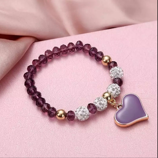 Hearts Desire