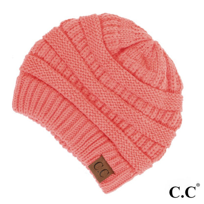 The Original Beanie