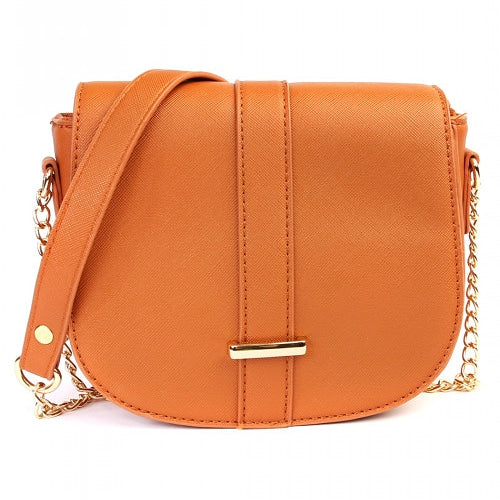 Vanessa Crossbody Bag