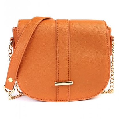 Vanessa Crossbody Bag